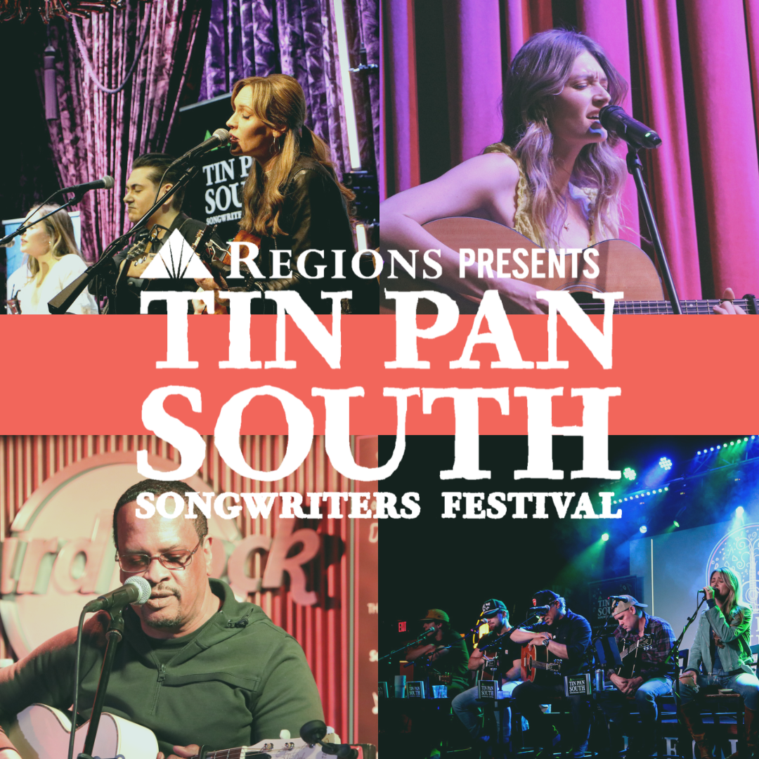 32nd-annual-tin-pan-south-songwriters-festival-tin-pan-south